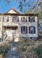 featured image of 72 Argyle Ave