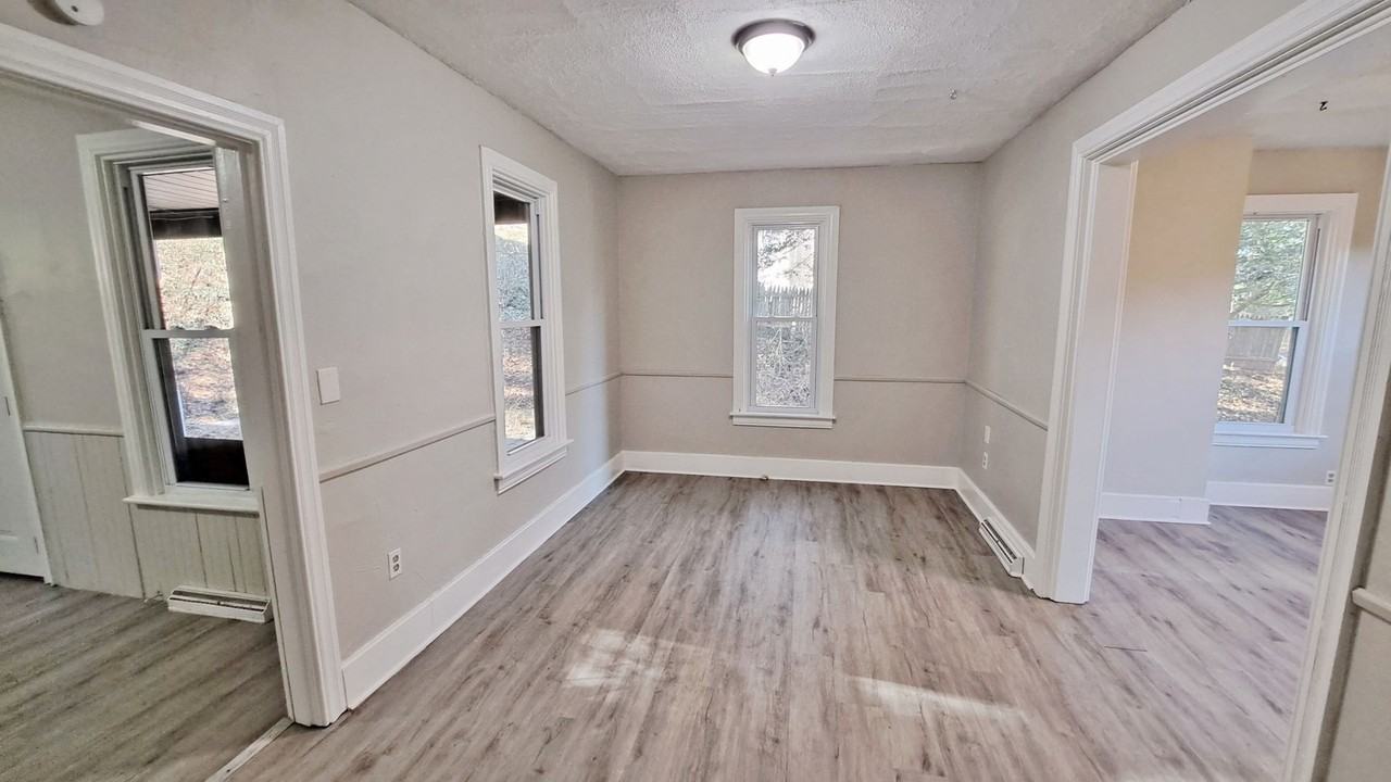 72 Argyle Ave - Photo 2 of 31