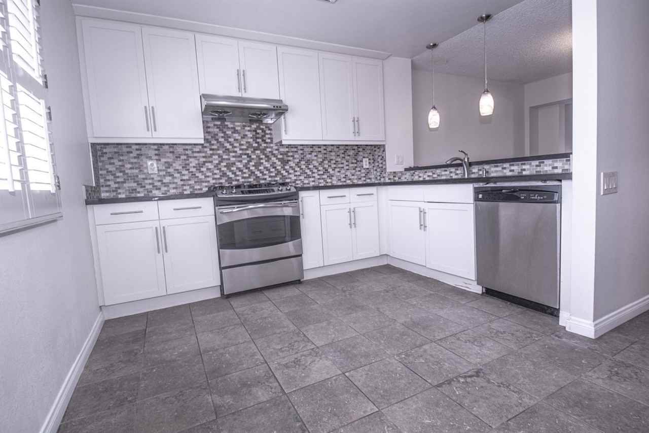 848 W Huntington Dr - Photo 6 of 49