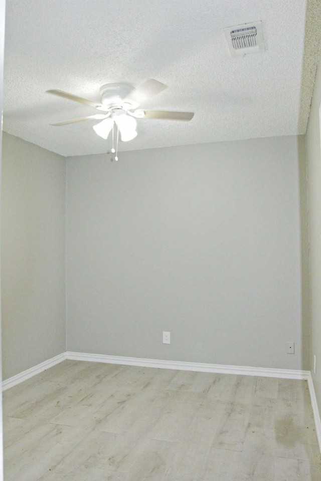 412 Hollandale Cir Apt A - Photo 5 of 6