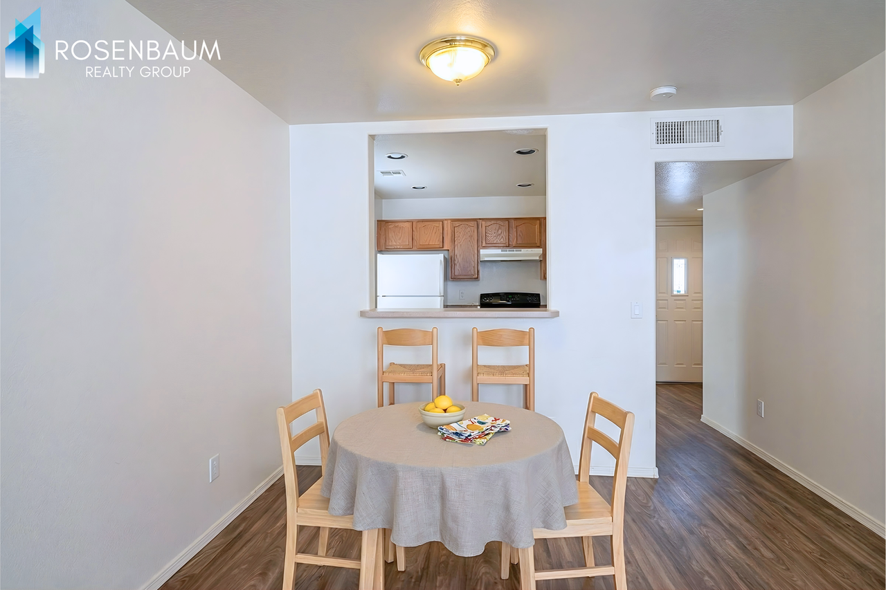8127 E Rosalie Rd #2 - Photo 3 of 8