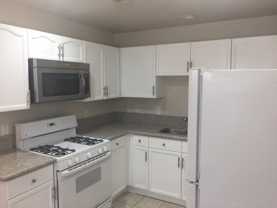 424 Pine Haven St #105 - Photo 1 of 1