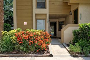 4306 Middlebrook Rd - Photo 1 of 1