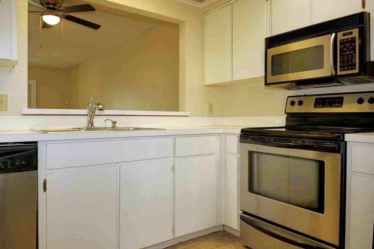 4306 Middlebrook Rd - Photo 6 of 17