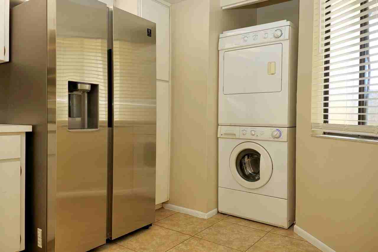 4306 Middlebrook Rd - Photo 7 of 17