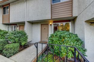 12838 Se 41st Ln #F103 - Photo 1 of 1