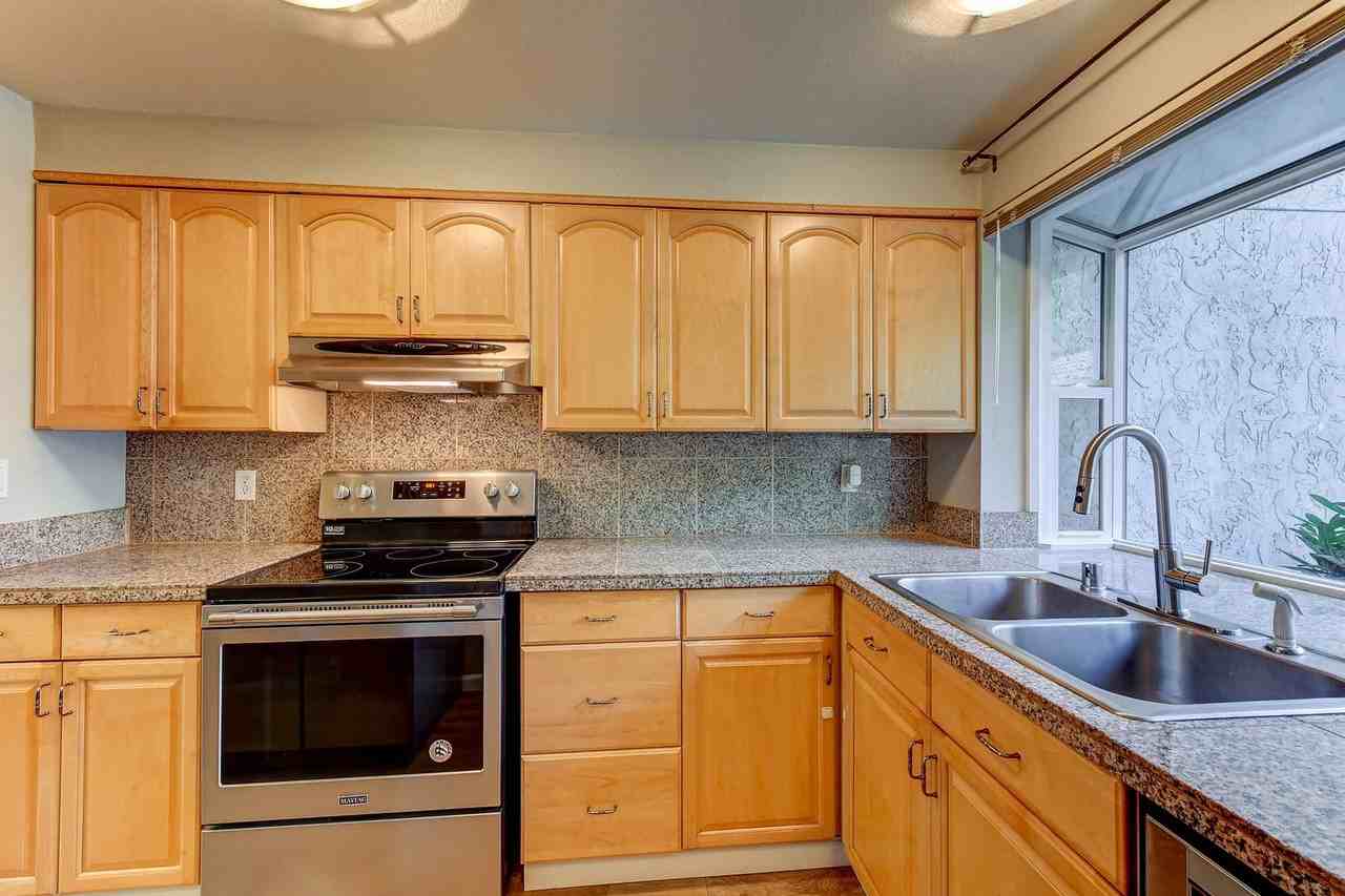 12838 Se 41st Ln #F103 - Photo 2 of 16