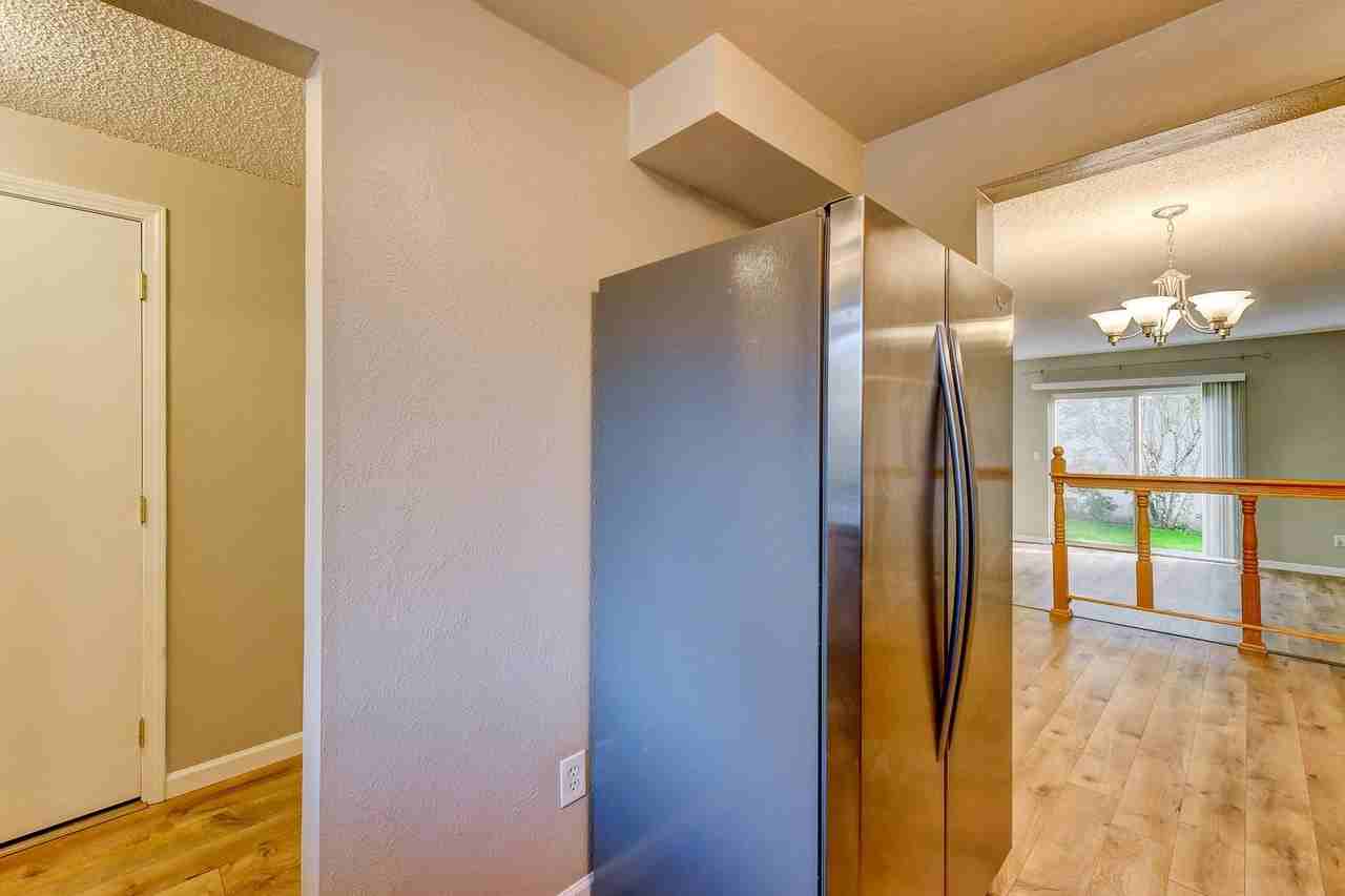 12838 Se 41st Ln #F103 - Photo 3 of 16