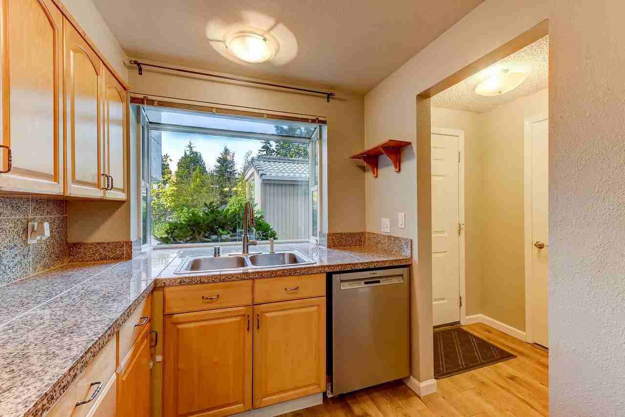 12838 Se 41st Ln #F103 - Photo 4 of 16