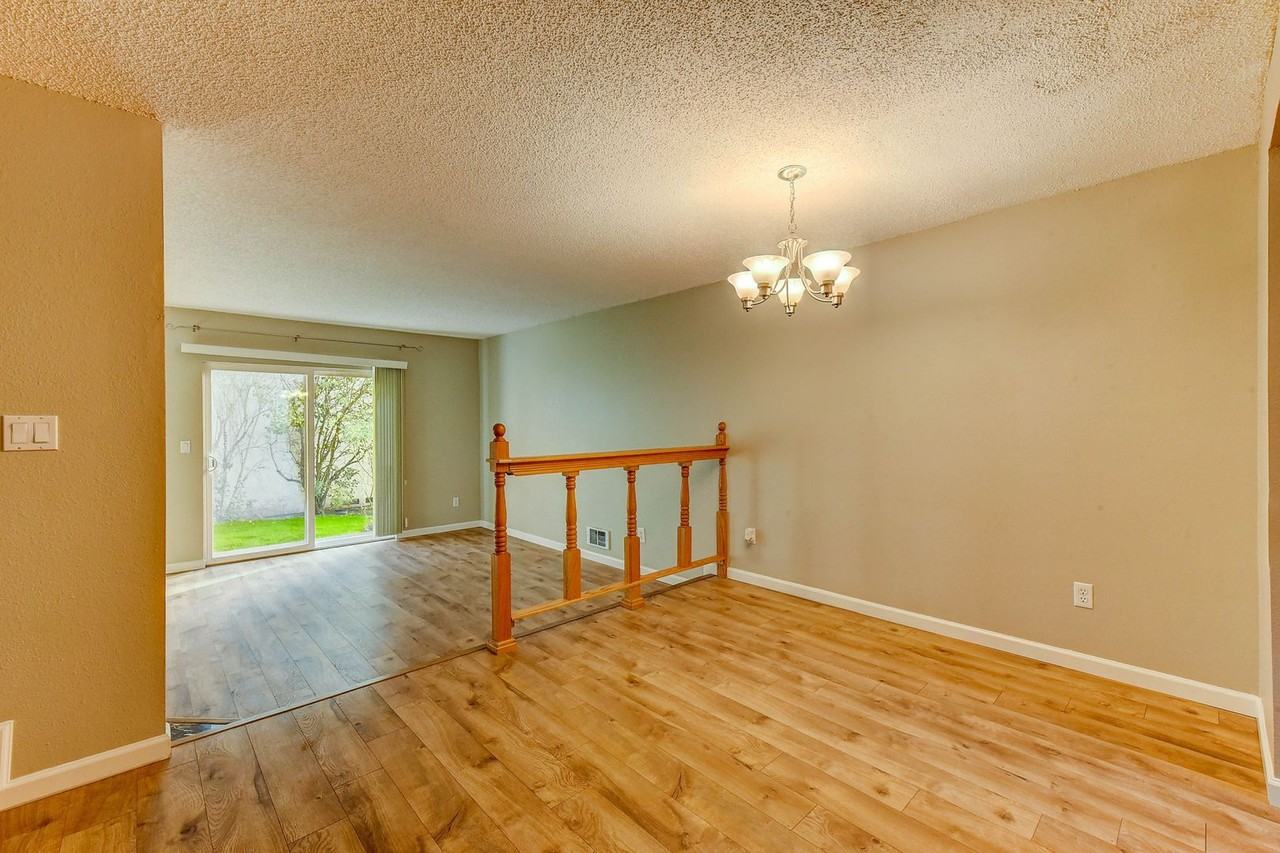 12838 Se 41st Ln #F103 - Photo 5 of 16