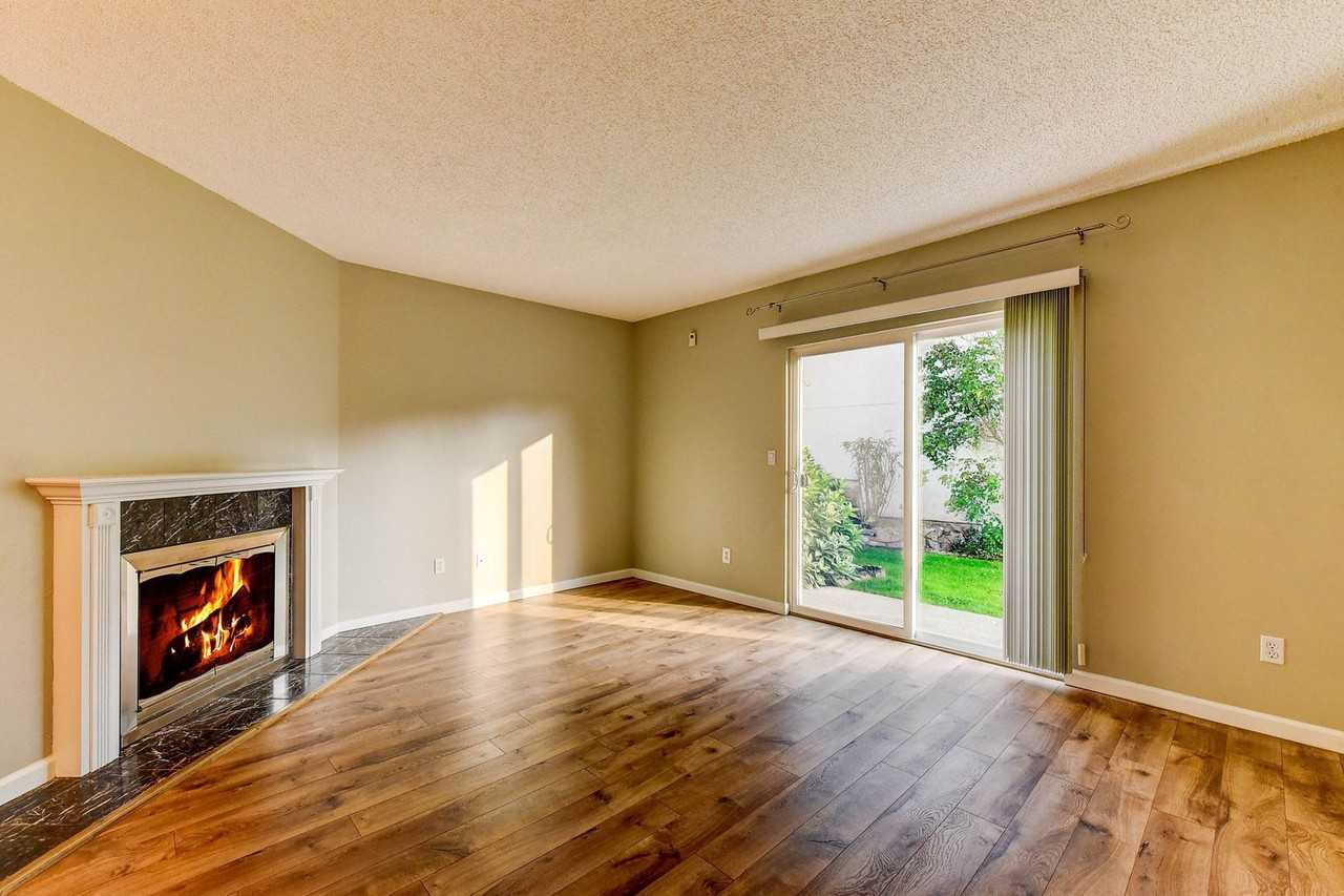 12838 Se 41st Ln #F103 - Photo 6 of 16