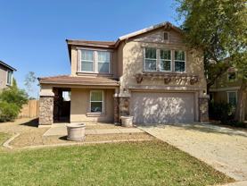 12325 N 147th Dr - Photo 1 of 1