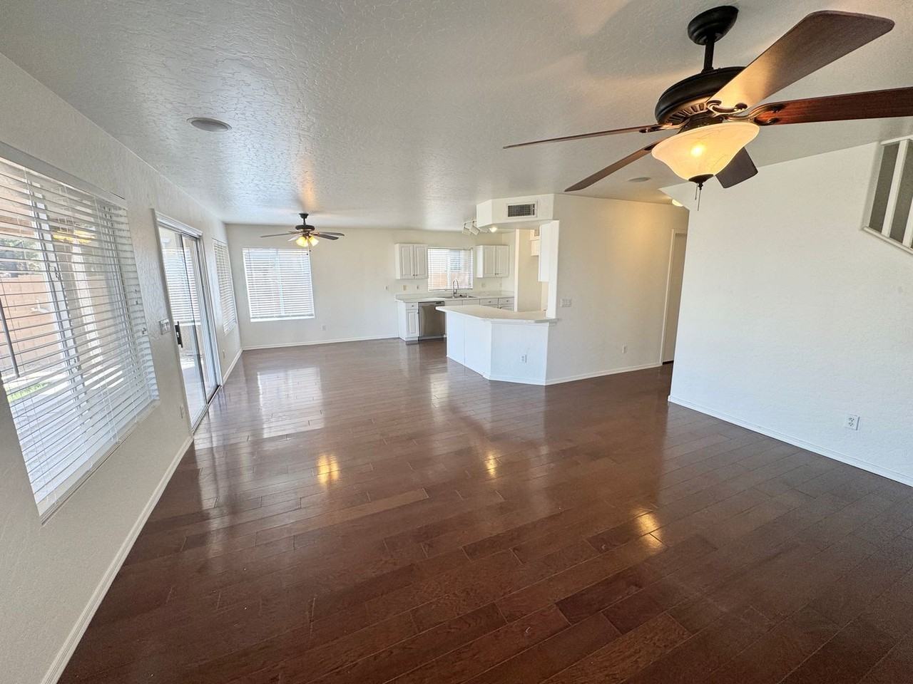 12325 N 147th Dr - Photo 3 of 43