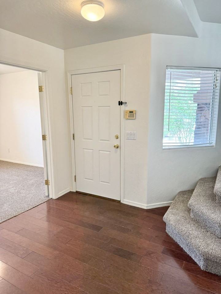 12325 N 147th Dr - Photo 7 of 43