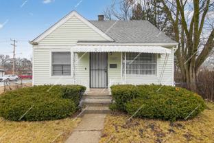 19810 Blackstone St - Photo 1 of 1