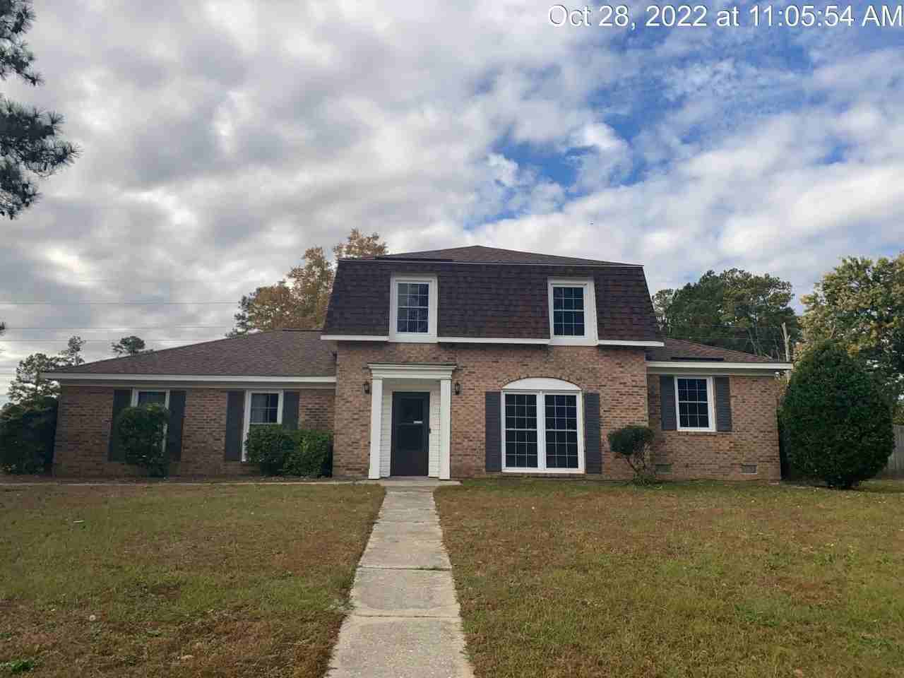 2220 Baywater Dr - Photo 2 of 15