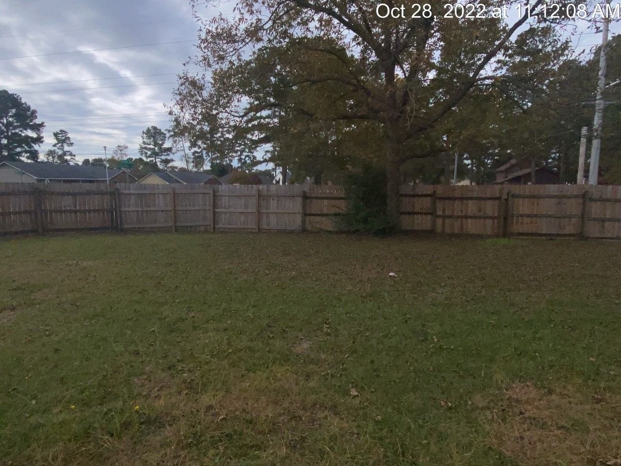 2220 Baywater Dr - Photo 6 of 15