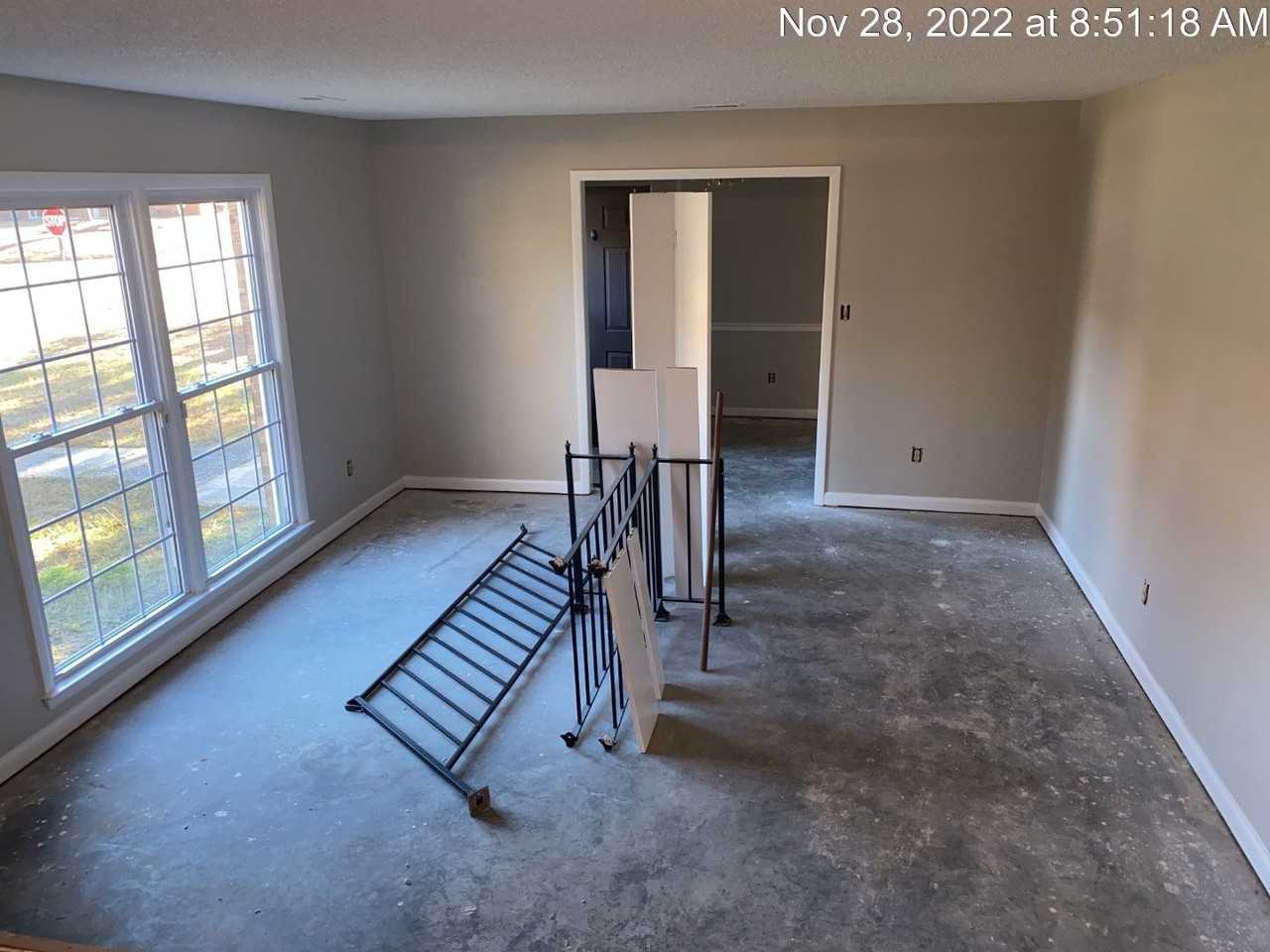 2220 Baywater Dr - Photo 7 of 15