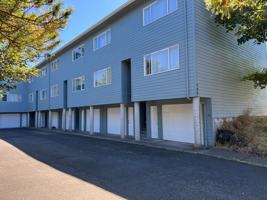 featured image of 708 Ne Avery St