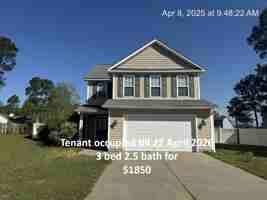 featured image of 15 Boston Hbr