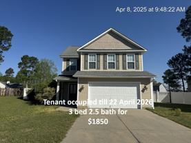 15 Boston Hbr - Photo 1 of 1