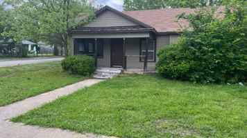 featured image of 1501 Belcher St