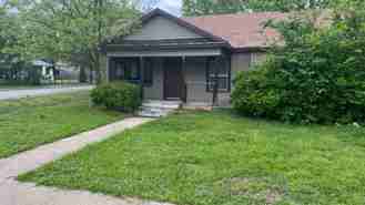 1501 Belcher St - Photo 1 of 1