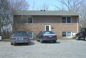 featured image of 1005 Joseph St