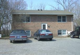 Mil 1005-1007 Joseph - Photo 1 of 1