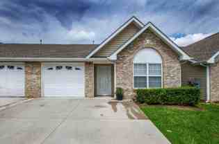 718 High Point Way - Photo 1 of 1