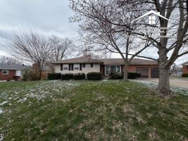 featured image of 1803 N School Blvd