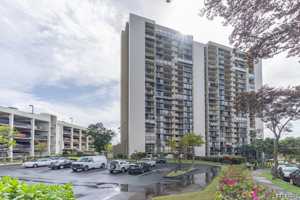 featured image of 98-500 Koauka Loop #5K