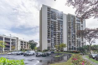 98-500 Koauka Loop #5K - Photo 1 of 1