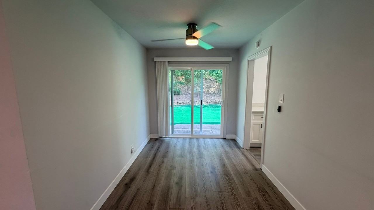 400 Lenox Ct - Photo 7 of 22