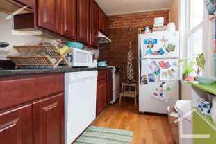 50 Cameron St - Photo 1 of 1
