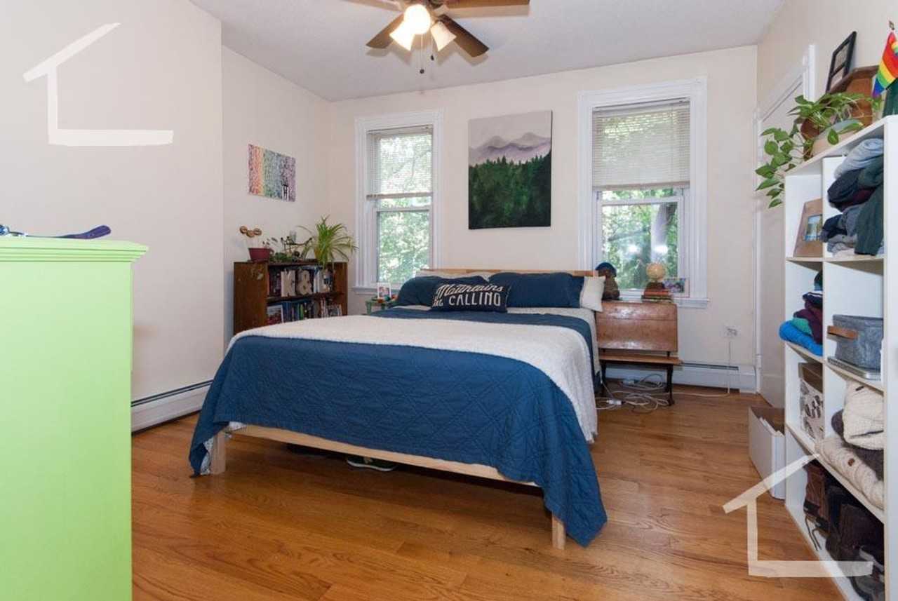 50 Cameron St - Photo 3 of 8