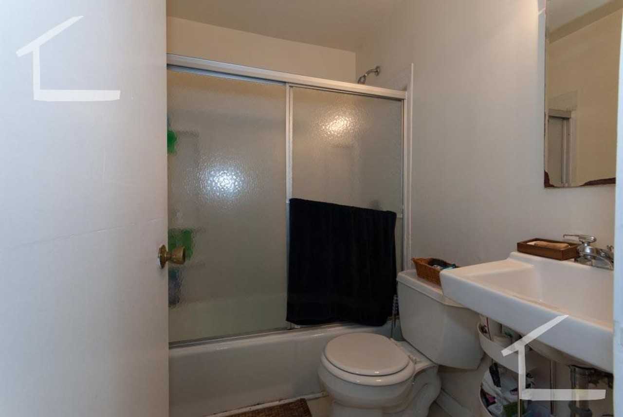 50 Cameron St - Photo 6 of 8