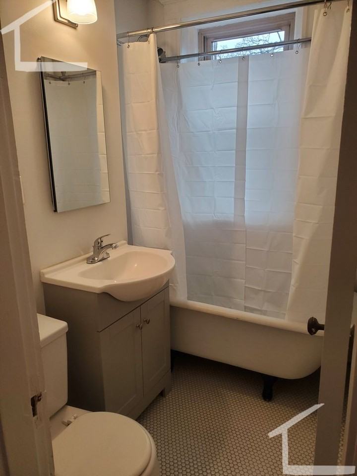 253 Kelton St - Photo 6 of 19