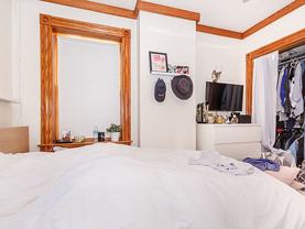 61 Anderson St - Photo 1 of 1