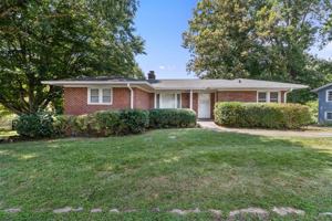 featured image of 559 Bailey St