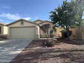 9985 E Country Shadows Dr - Photo 1 of 1