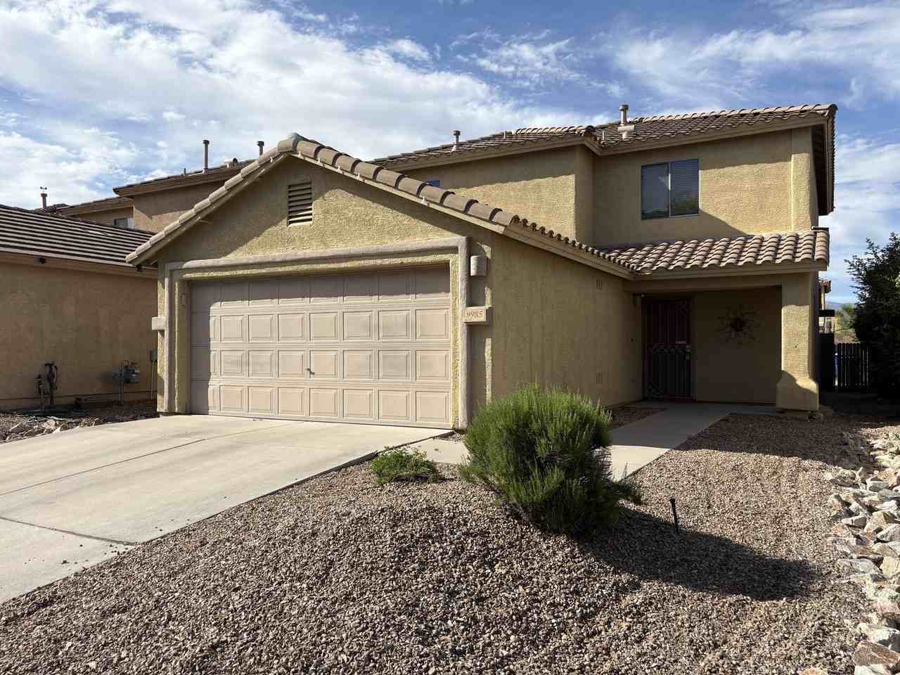 9985 E Country Shadows Dr - Photo 2 of 50