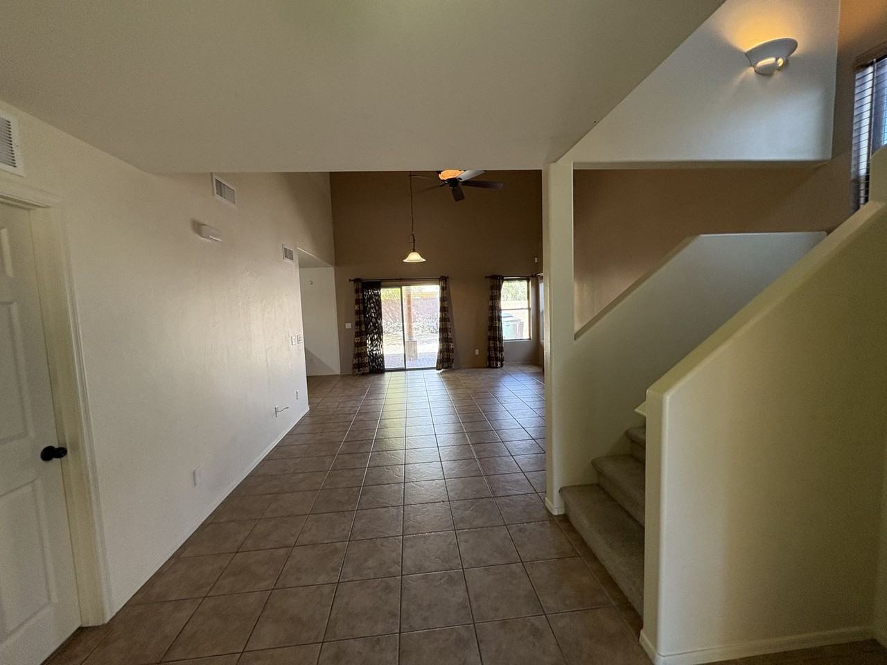 9985 E Country Shadows Dr - Photo 4 of 50