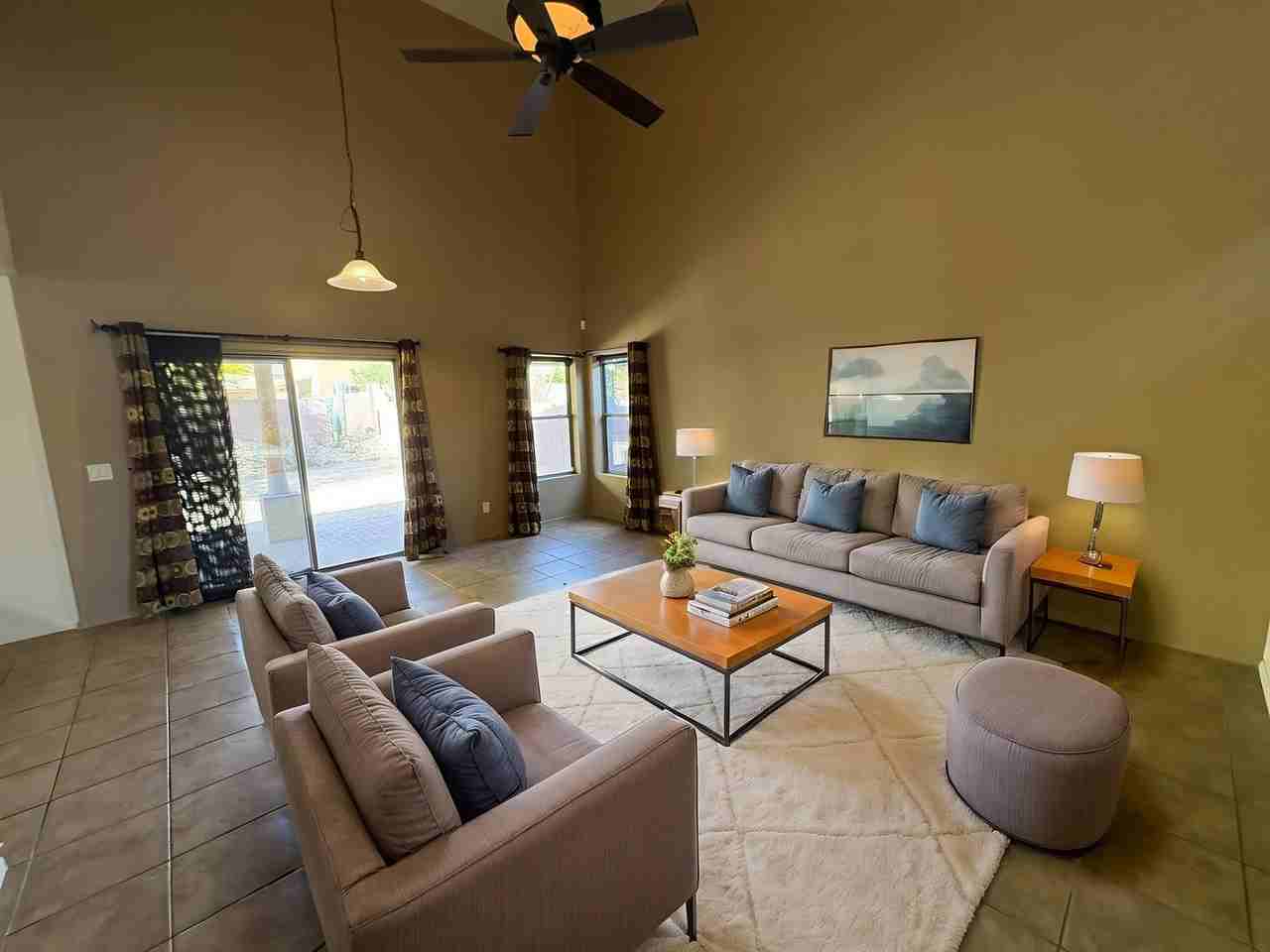 9985 E Country Shadows Dr - Photo 7 of 50