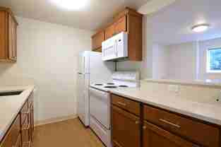 Woodlawn - Photo 1 of 1