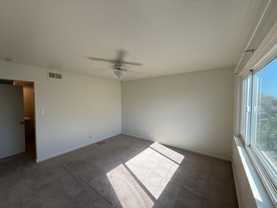 1548 Hudson Street - Photo 1 of 1