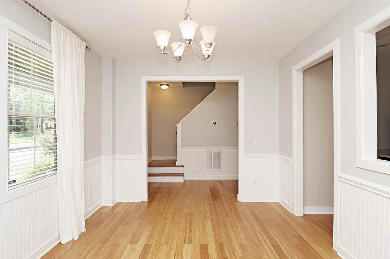 357 Westfield Rd - Photo 3 of 17