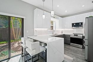 22387 Sw 89th Ave - Photo 1 of 1