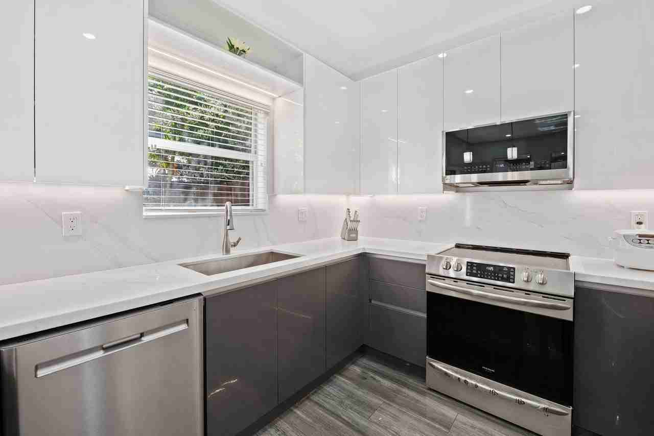 22387 Sw 89th Ave - Photo 4 of 26