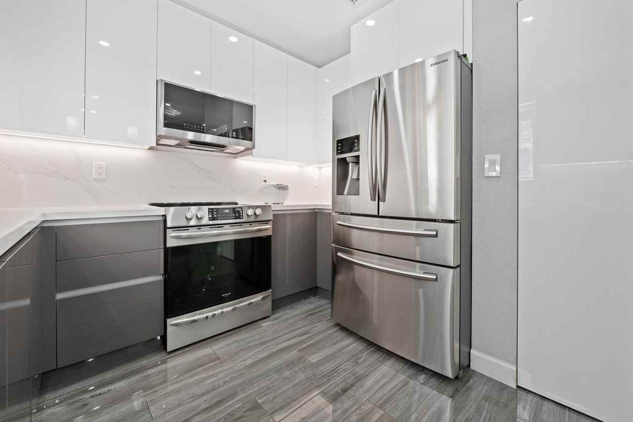 22387 Sw 89th Ave - Photo 5 of 26